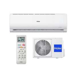 Haier - Split Mural 1.5CV - 12000BTU - GARANTIE 12 MOIS