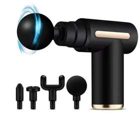 Pistolet de Massage