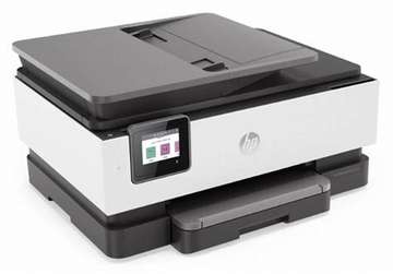 HP OFFICE JET PRO  8023 MULTIFONCTION COULEUR