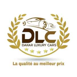 Dakar Luxury Cars