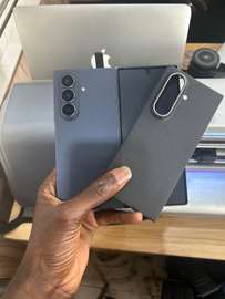 Samsung fold 7