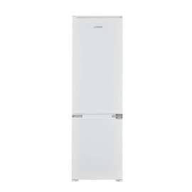 REFRIGERATEUR ASTECH ENCASTRABLE 3TIROIRS RE358BIHA