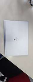 HP ELITEBOOK OCCASION A VENDRE