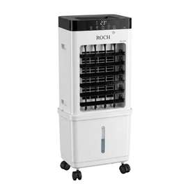 VENTILATEUR 12LOTRES A EAU ROCH HUMIDIFICATEUR RC12LR