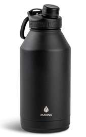 Thermos 1,9 litres 12h chaud et 24h froid