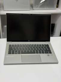 Hp EliteBook 830 G7 10éme génération