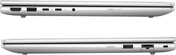 HP ProBook 4 G1i 14" (Core Ultra 5, 16 Go / 512 Go) AZERTY