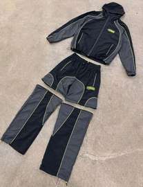 Triyork sport vente matériaux sport