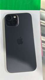 iPhone 15 simple 128gb
