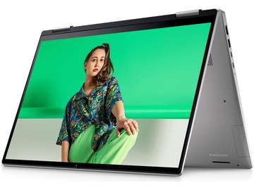 Dell Inspiron 7620 2-en-1 I7-12GEN/16GO/512SSD