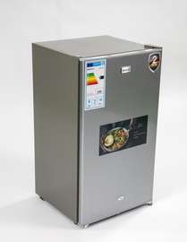 Refrigerateur Bar Elactron 93L EL354 DF1-11N S