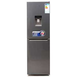 Frigo ASTECH combiné 4T fontaine