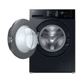MACHINE A LAVER SAMSUNG 11KG/ 6KG SECHAGE INSTALLATION GRATU