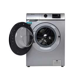 machine à laver hisense 6kg A++