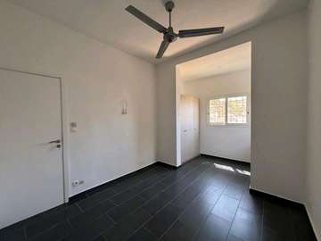 Villa a louer Sipres vdn