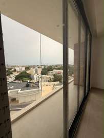 Appartement F4 moderne à louer aux points e