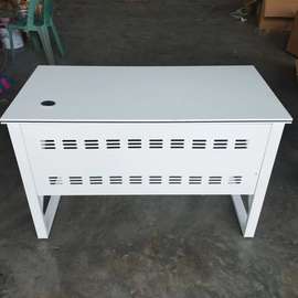 TABLE BUREAU GAMER 120X6073 cm