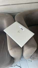 Hp Élitebook 840 G6