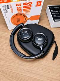 JBL A15 PRO Casque Bluetooth
