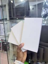 Apple watch Ultra 3 49mm Silver & Black ✅Authentique