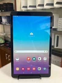 Tab A 10.5