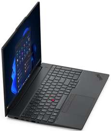 ORDINATEUR LENOVO THINKPAD E16 GEN3  ULTRA 7  16Go 512Go SSD