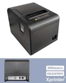 Imprimante Termique x printe k200