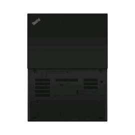 Lenovo T490S core i5 8th neuf/ sac offert