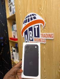 IPhone 18 pro 2 tera eSIM