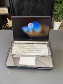 Ordinateur Hp i5 8th / nvidia 2gb dédié