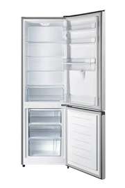 HISENSE REF COMB RD-35DC4SB 3 TR 264L FT