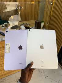 iPad Air M2 / 256giga