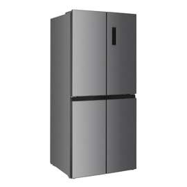 Side By Side 4 Portes 466 Litres No Frost BEKO GNO46622XPN