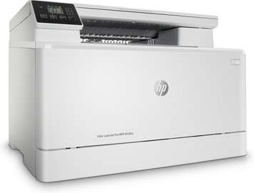 IMPRIMANTE HP 182 N