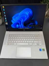 Gamer i7 11th / rtx 3050 ti /32gb ram / ssd nvme 512