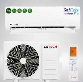 Climatiseur ASTECH Split