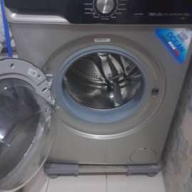 Machine à laver OCEAN 10KG