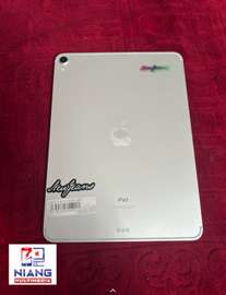 iPad Pro 2019 11 pous