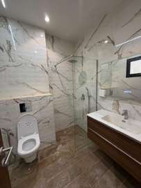 APPARTEMENT A LOUER A MERMOZ