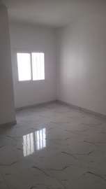 Appartement a ĺoue a ouest foire