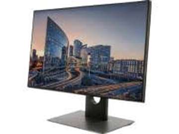 Moniteur Dell 24 full hd