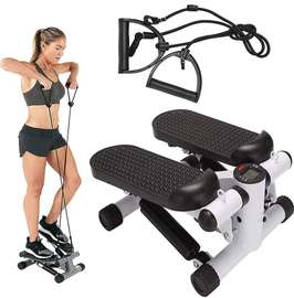 Mini-stepper D'appartement, Pour Fitness Et Aérobic