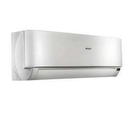 Split Sharp 9000BTU 1.25CV 410 Chaud et Froid