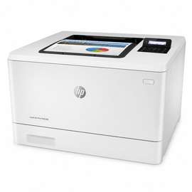 IMPRIMANTE HP LASERJET PRO M452dn