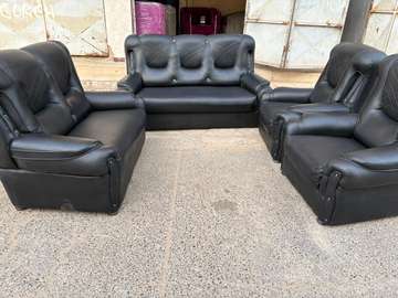 Salon 7 place  vip