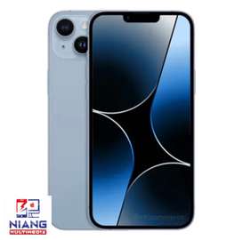 IPhone 14 Plus 256 sim