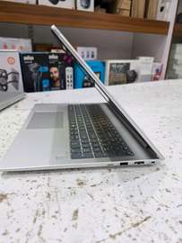 HP elitebook 765 16 inch G11