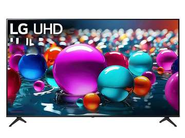 TELEVISEUR 55″ LG 55UA85006 SMART UHD 4K