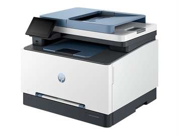 Imprimante Hp 3303 fdw