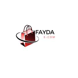 E-FAYDA